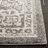 Aalexus Performance Oriental Rug-24618588