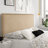 Upholstered Nailhead Headboard-2118556994-2118556997
