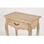 Saulsbury 60cm Console Table