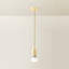 - Light Pendant-2050770882