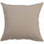 Coussin 100% coton-108996006-108996005