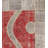 Doane Wool Abstract Indoor Rug
