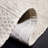 Callington Hand Loomed Performance Striped Rug-1759648191