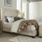 Ato Upholstered Standard Bed-250157740-250157737