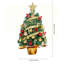 Christmas Decorative Accent