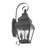 Anousha Solid Brass Wall Light-1347899537
