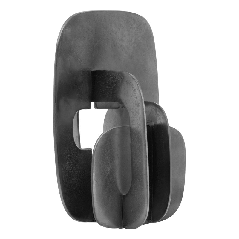 Alexandera Abstract Figurines & Sculptures