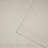 Exclusive Home Semi-Sheer Curtain Panel Pair-50562867-50562870