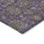 Tapis intérieur / extérieur Naadiya-24555517