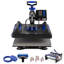 Fer VEVOR 1150 watts-100781488