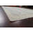 Ziegler Wool Oriental Indoor Rug