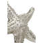 Animals Figurines & Sculptures