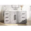 Meuble-lavabo simple 60 po-1041133543