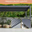 TOUTES les pergola en aluminium avec toit réglable-108203911