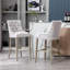 Tabouret Wren-1459750025-1418918029-1427893696