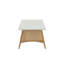 Table basse-668392455