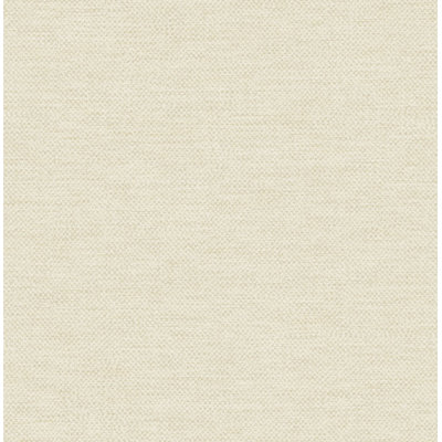 Textile Effect