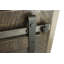 Mahoney Media Console-1488518617