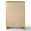 Commode Montrelle
