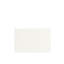 Ivory Key Stovell Ferry Nesting Tables