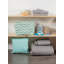 Bac en tissu Elenore-295975998-295975999