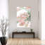 Espagnole, art mural contemporain espagnol-129141458
