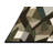 Hunter Terrain Rug-1350826250