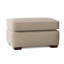 31" Rectangle Standard Ottoman-428700312