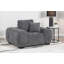 Fauteuil d'appoint Volya-1485784632