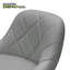Tabouret de bar réglable en cuir Calvyn-748076460-784560868