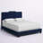 Julianna Upholstered Standard Bed-1035395525-1035395528