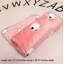 Couvertures pour chiens-99183479