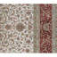 Mountain King Wool Oriental Area Rug