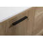 Ensemble de meuble-lavabo simple 42 po Baldwin-1135609353
