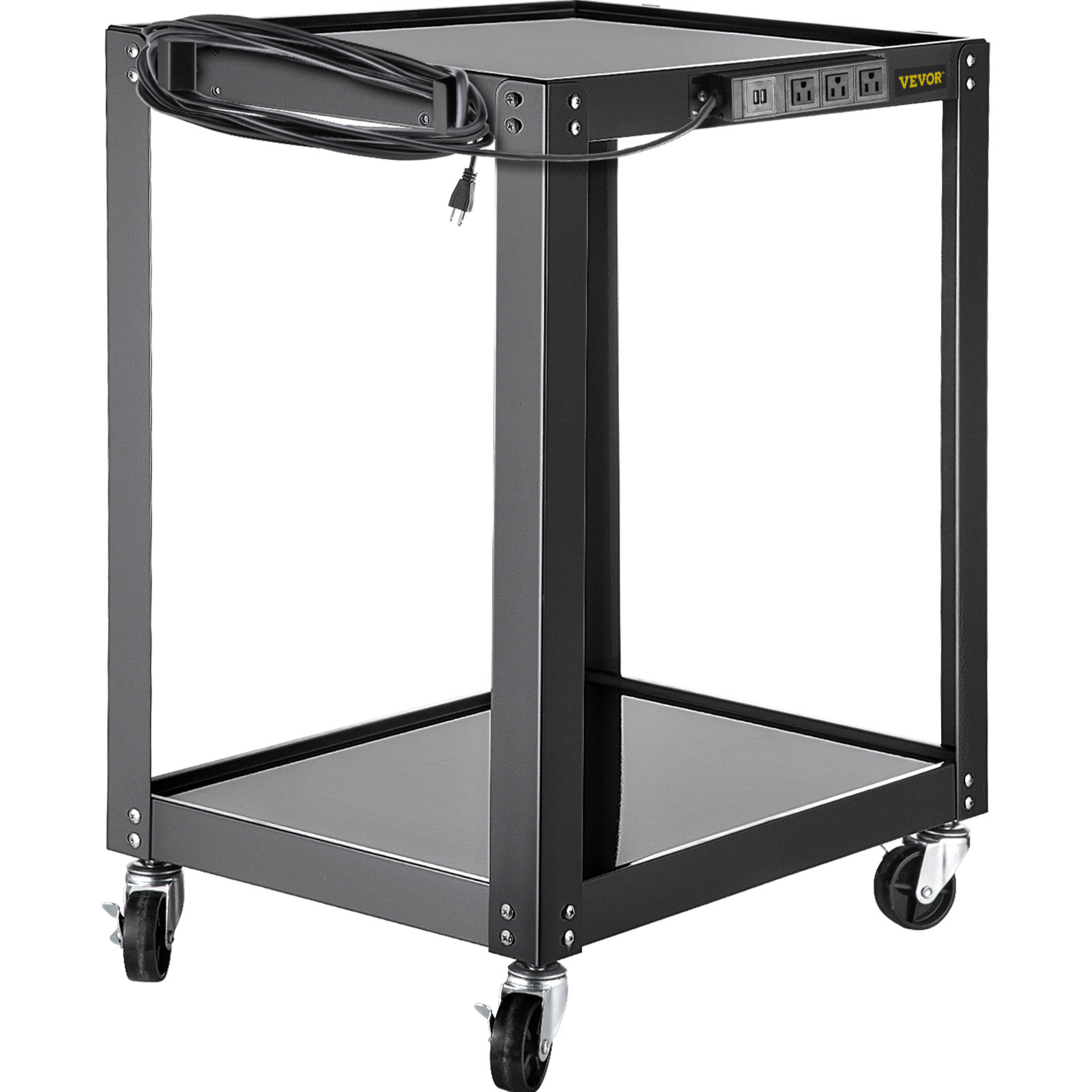 VEVOR AV Cart | Wayfair