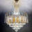 Aritomo 8-Light Empire Chandelier Unique Tiered Crystal Lighting-577799363