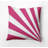 Geometric Reversible Throw Pillow-708809866-708809867