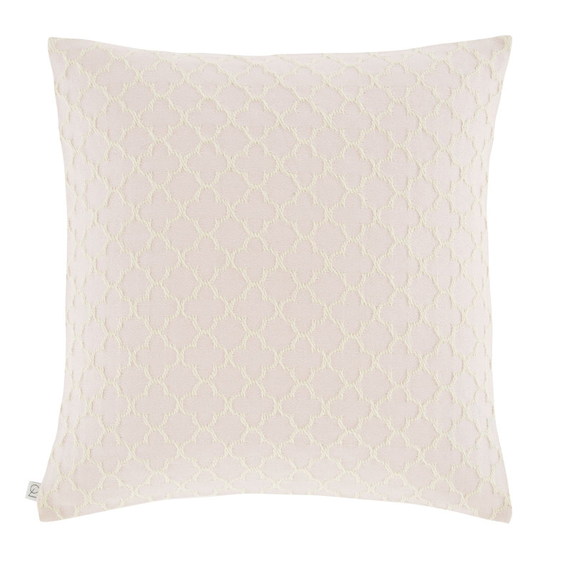 Eastern Cushion Cover, Pink