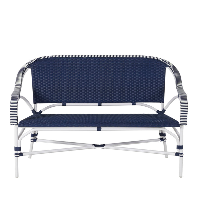 Savoy Loveseat