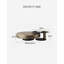 Coffee Table-1377449539