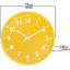 Wall Clock-1347563968