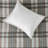 Twin/Twin XL Plaid Comforter Set-117539078