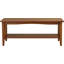 Table basse Wager-1603562475