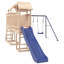 Gaskin Freeport Park Swing Set with-1060512253