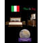 Springville Valencia 5-piece King Bedroom Set With Camel Frame-809956939