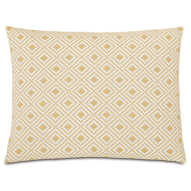 Collection de housse pour couette Downey