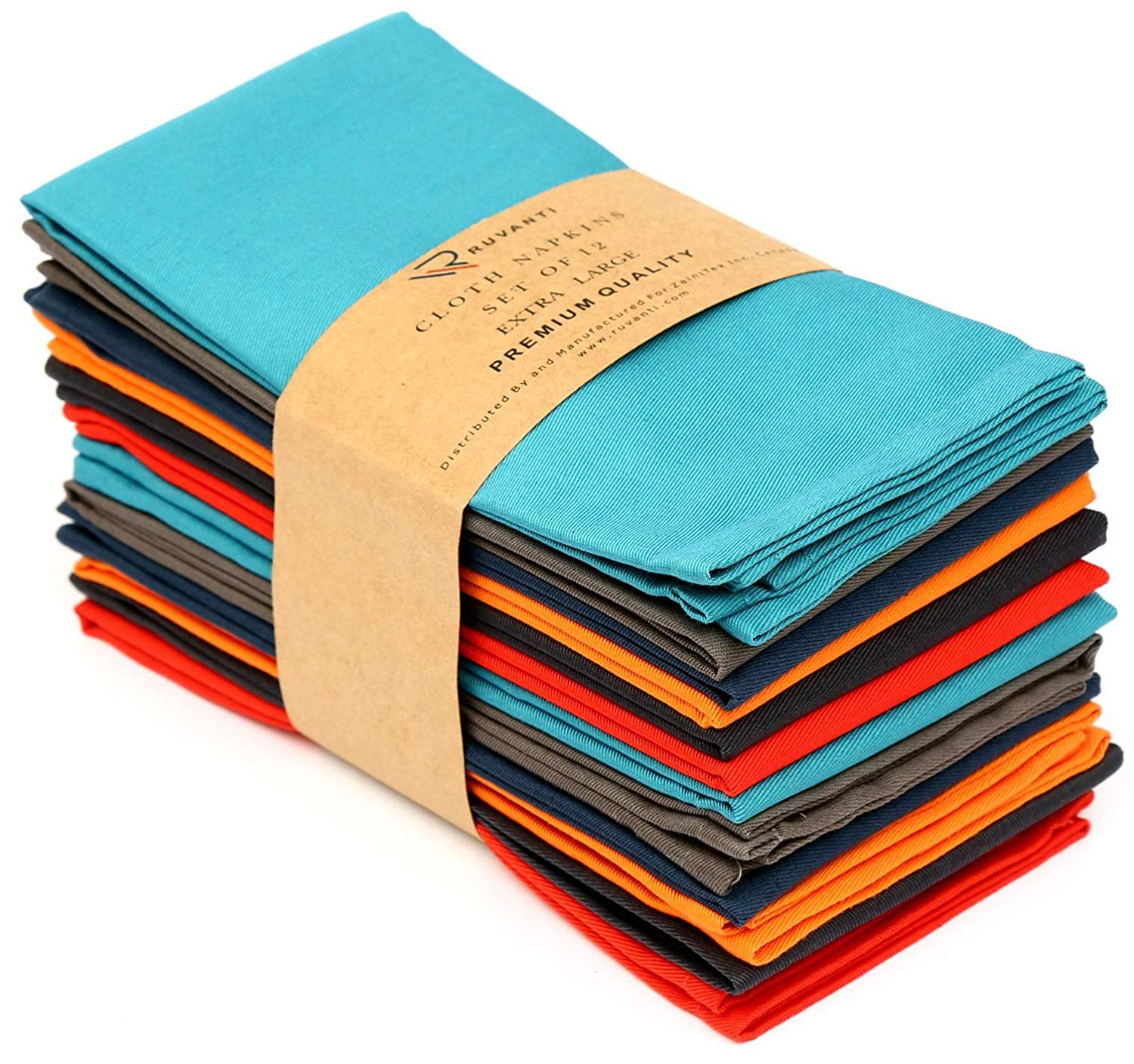 https://assets.wfcdn.com/im/76019169/compr-r85/2171/217140169/multi-color-cotton-square-cloth-napkins.jpg