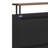 Caruso 8 Pair Flip Down Shoe Storage-1874133303