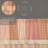 Sawyer Mill 100% Cotton Room Darkening Curtain Panel Pair-12856061-51593398