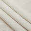 Canapé 110 po, repose-pieds en chenille-1683295505-1683295507-1683295517